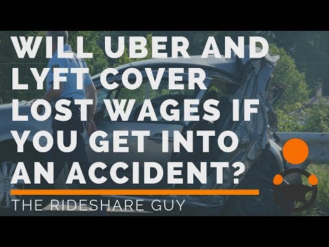 Will Uber and