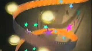 Tvb Pearl Ident 無綫電視明珠台台徽 1990 Logo