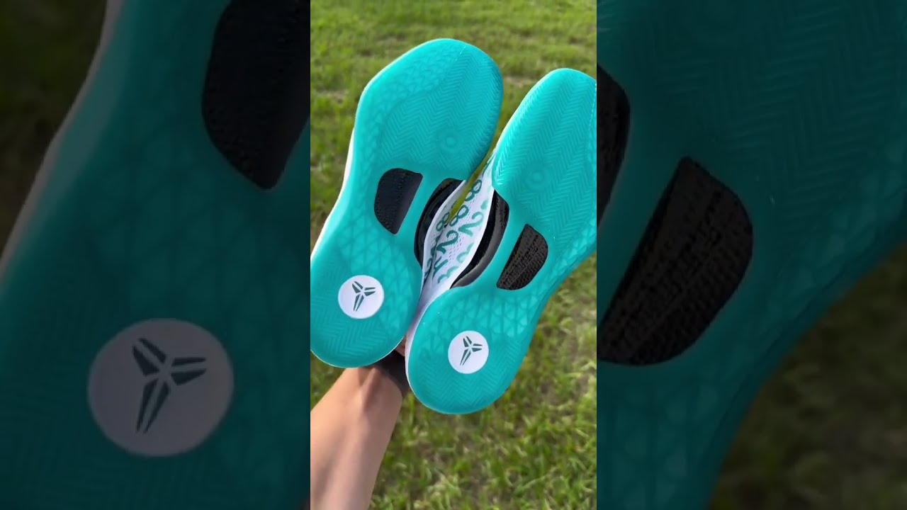 First Look At The 