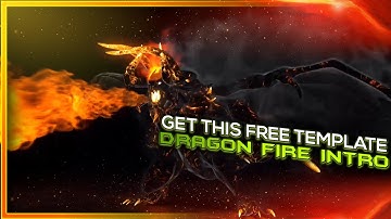 NEW GAMING INTRO 2021 || HOW TO MAKE NEW GAMING INTRO ON ANDROID || NEW GAMING INTRO 2021 TUTORIAL