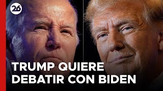 eeuu-trump-quiere-debatir-con-biden-pero-exigira-una-prueba-de-drogas