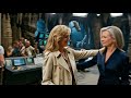 A Tribute to 8 Cast Members of Batman (1989): Then and Now(1989-2026)