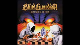 BLIND GUARDIAN - Battalions Of Fear [Full Album] 1988 - YouTube