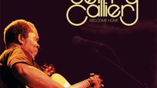 Welcome Home (full album) - Terry Callier (2008)