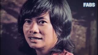 MENGAPA - KOES PLUS (1974)