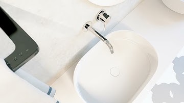 D5 Render | VYKY Project | Animation 4K