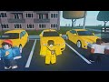 Live sur roblox emergency Hamburg