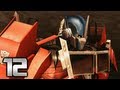 Transformers: Prime: The Game - Part 12 - One Shall Fall