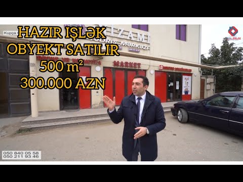 Video: Franz Joseph -in atəş balyozu