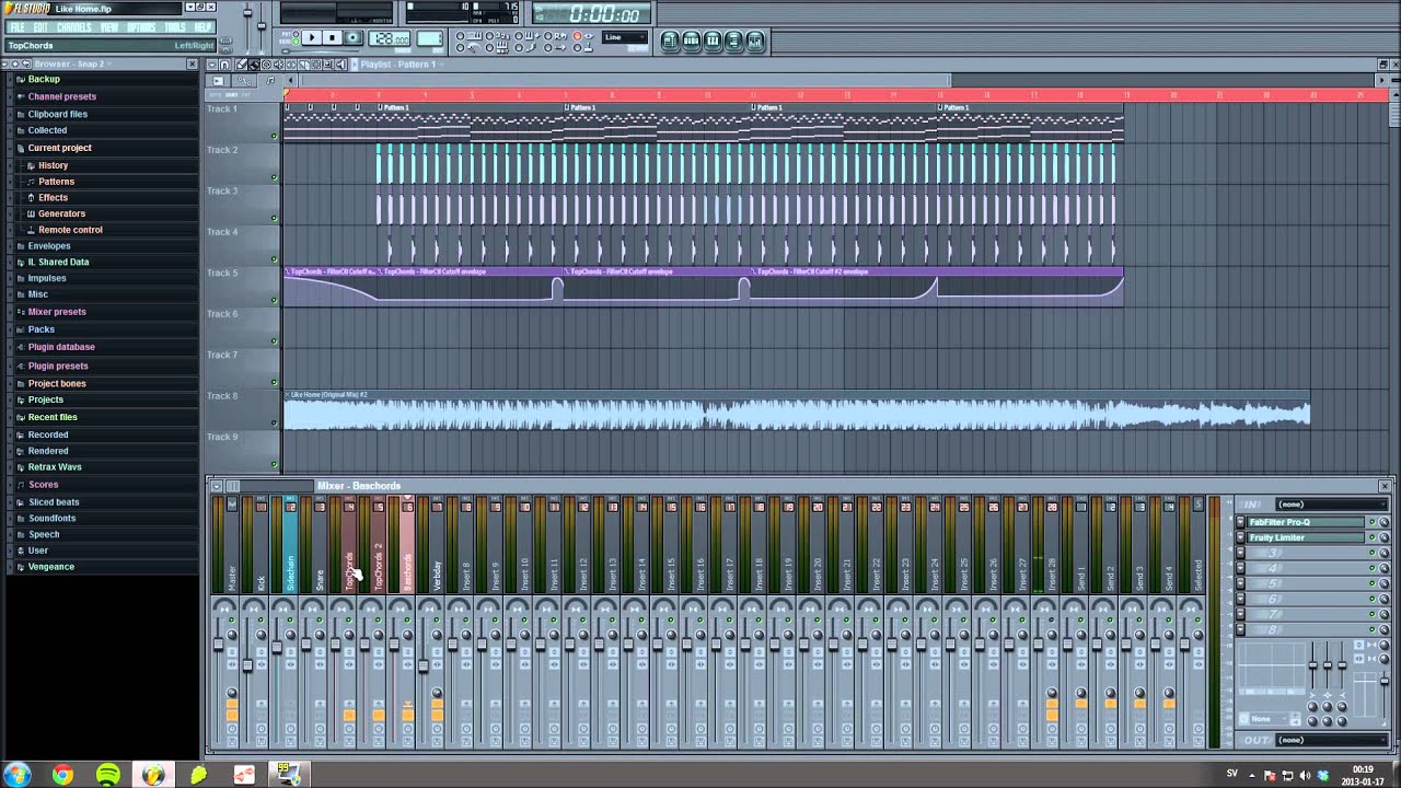 fl studio nicky romero plugin fl studio nicky romero plugin