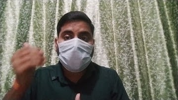 IBPS BIG PROBLEM 😡😡 इतनी बड़ी ORGANIZATION !!