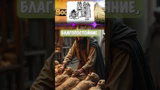 Древняя История_Мумии Фараонов #аудиокнига #история #аудиокниги #аудиокнига #истории #АнтонAtreides