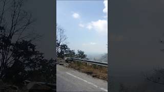 MusicTravel #CarTravelVlog, #ViralTravel,ViralMusicVideo, #ViralSongReels, #TravelAndVibes