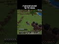 If you remix I’ll comment