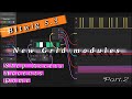 Step Access / Accents / Dome" New Grid module Pt.2" [Bitwig 5.3]