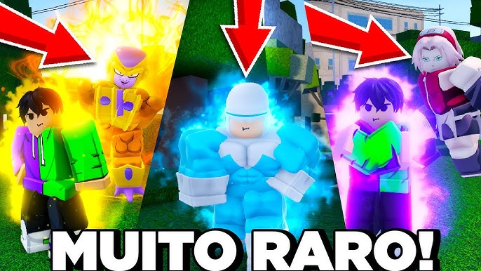 Rapaziada to com uma ideia de cria uma jogo de one piece no roblox eu  prossigo essa ideia? - iFunny Brazil