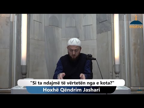 Video: Si të mbash gjuajtësin: Të mirat, të këqijat e vendosjes së kapakëve