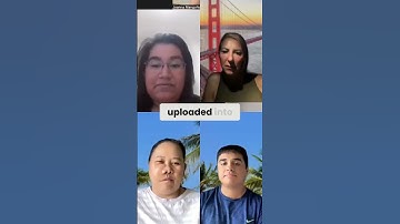 Real Estate Transaction Coordinator: Find the Perfect Plan!