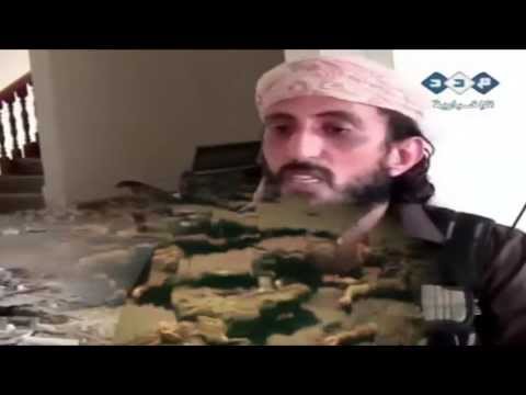 ذبح الأطباء Youtube