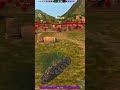 感染戦線遊ぶのならこいつはなかなかええです👍#shortswotblitz #wotblitz #танкблиц #wotblitz #worldoftanksblitz #tanksblitz