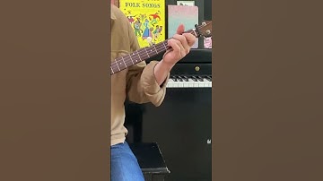 Thumbnail of Liza Jane, Mike Merenda • a slow ver. of filmed by my banjo student, Tamara #clawhammer #banjo