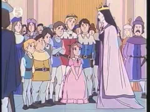 Youtube Märchenfilme Kostenlos Youtube Märchenfilme Kostenlos
