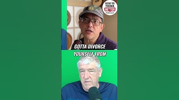 Unlock Critical Thinking: Level Up Your Communication Skills! #shorts