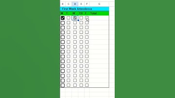 Computer short video #excel #computercoding #mexcel #msword #spreadsheetsoftware #excelsolutions
