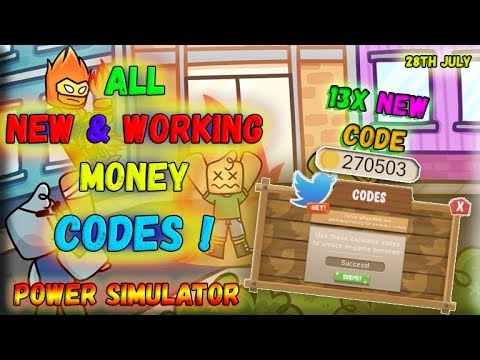 How I Get My Robux And Limited Items For Free Free Robux Limited Items Roblox Youtube - roblox zoo tycoon code gives 100 million cash