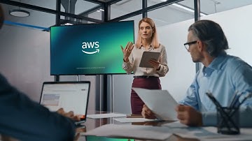 Strengthen Your AWS Cloud Security with AllCloud