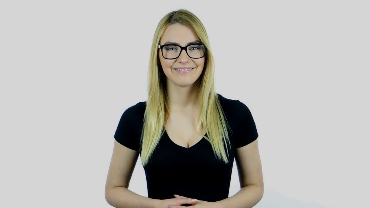 Best Review Channel Trailer