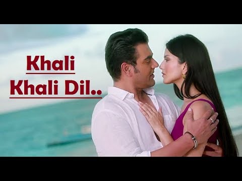 haale dil ko sukun chahiye mp3