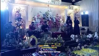 Surga Neraka ~Voc. All Artist • EL Nahwa Music Arabian | TERE PRO AUDIO | TR LIGHTING