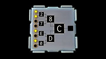 KTANE - How to - Logical Operators