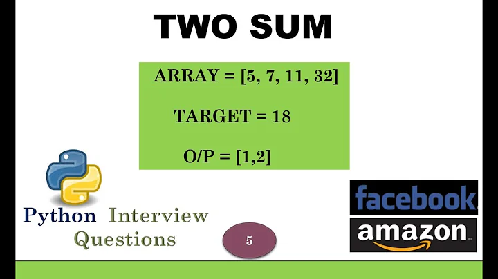 Find Out Pairs with given sum in an array in python of  time complexity O(n log n)- FACEBOOK,AMAZON