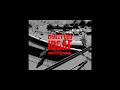 Chazzy Boo - IDGAF (Official Music Video)