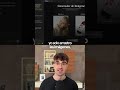 🔥 Creé Esta APP en 5 MINUTOS SIN Programar #n8n #automatizacion