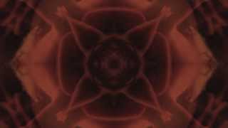 Sons Of Kemet - Inner Babylon (Vince Vella Remix)