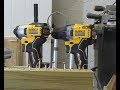 DEWALT 12v 3AH Battery: Does it give more power to the tool?