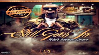 Rich Homie Quan - We Gone Be Straight (INSTRUMENTAL) [ReProd. By @1DeTeezyi]