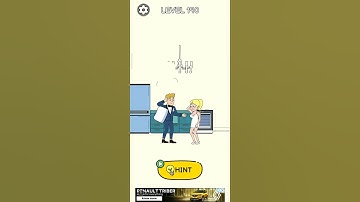 Dop DS delete love stories Level-190#gameshorts#1milion#dopdsdeletlovestories#ytpabitra