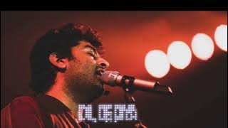 Dil De Diya Hai [ARIJIT SINGH] AI