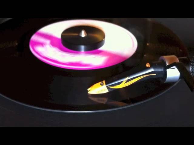 Watch Joe White and Mudie`s All Stars - Pretty Black Girl on YouTube