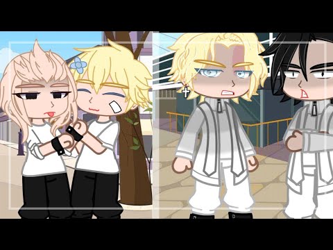ㄔ𝔠𝔦𝔲𝔪𝔢𝔰ㄔ𝔪𝔢𝔪𝔢 |𝔗ℜ| 𝔨𝔬𝔨𝔬𝔱𝔞𝔨𝔢 _ 𝔦𝔫𝔲𝔱𝔞𝔨𝔢 | 𝔪𝔦𝔱𝔞𝔨𝔢 _