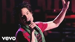 Train - Shake up Christmas (Official Music Video)  - Durasi: 4:01. 