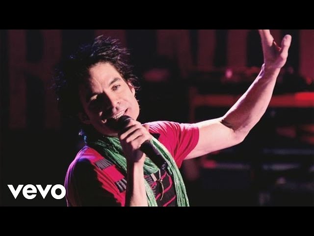 Train
 - Shake Up Christmas