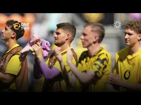فضيـ…حة أمريكا... سحب كأس العالم 2026 مطلب جماهيري