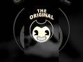 The ORIGINAL BENDY is 90% OFF on Steam right now!
