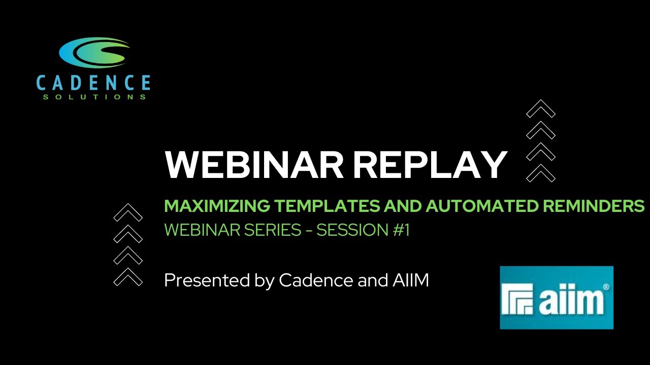 365 вебинары