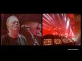 Pink Floyd - &quot;Keep Talking&quot; 1080p HD - PULSE